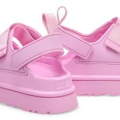 UGG Golden Glow Women|Women Sandals