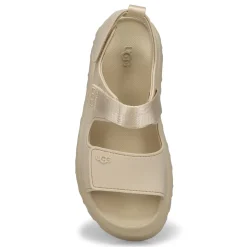 UGG Golden Glow Women|Women Sandals