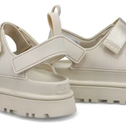 UGG Golden Glow Women|Women Sandals