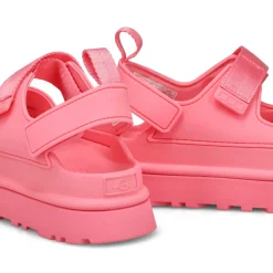 UGG Golden Glow Women|Women Sandals