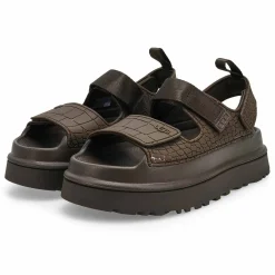 UGG Golden Glow Women|Women Sandals