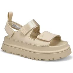 UGG Golden Glow Women|Women Sandals