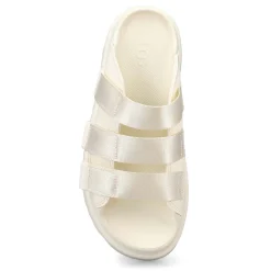 UGG Golden Glow Slide Women|Women Sandals