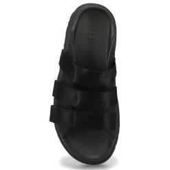 UGG Golden Glow Slide Women|Women Sandals