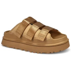 UGG Golden Glow Slide Women|Women Sandals