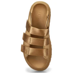 UGG Golden Glow Slide Women|Women Sandals