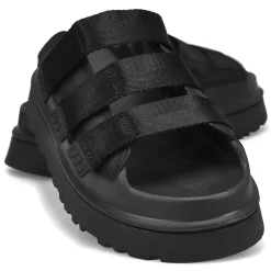 UGG Golden Glow Slide Women|Women Sandals