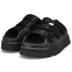 UGG Golden Glow Slide Women|Women Sandals