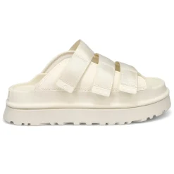 UGG Golden Glow Slide Women|Women Sandals