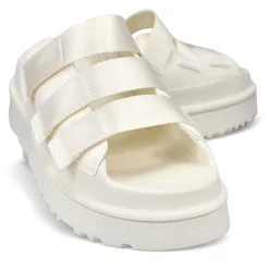 UGG Golden Glow Slide Women|Women Sandals