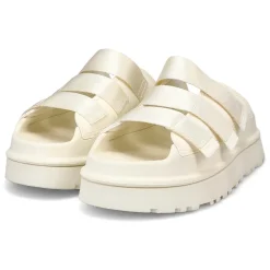 UGG Golden Glow Slide Women|Women Sandals