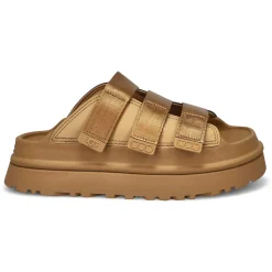 UGG Golden Glow Slide Women|Women Sandals