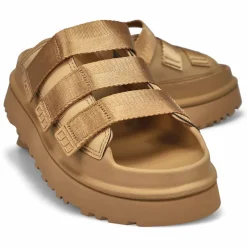 UGG Golden Glow Slide Women|Women Sandals