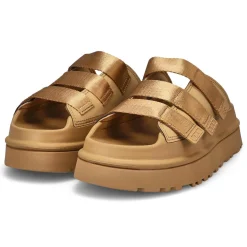 UGG Golden Glow Slide Women|Women Sandals