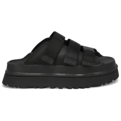 UGG Golden Glow Slide Women|Women Sandals