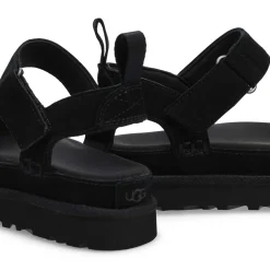 UGG Golden Star Women|Women Sandals