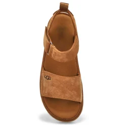 UGG Golden Star Women|Women Sandals