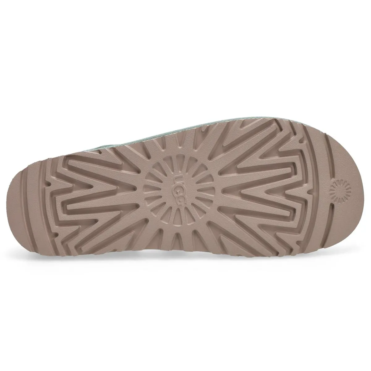 UGG Golden Star Women|Women Sandals