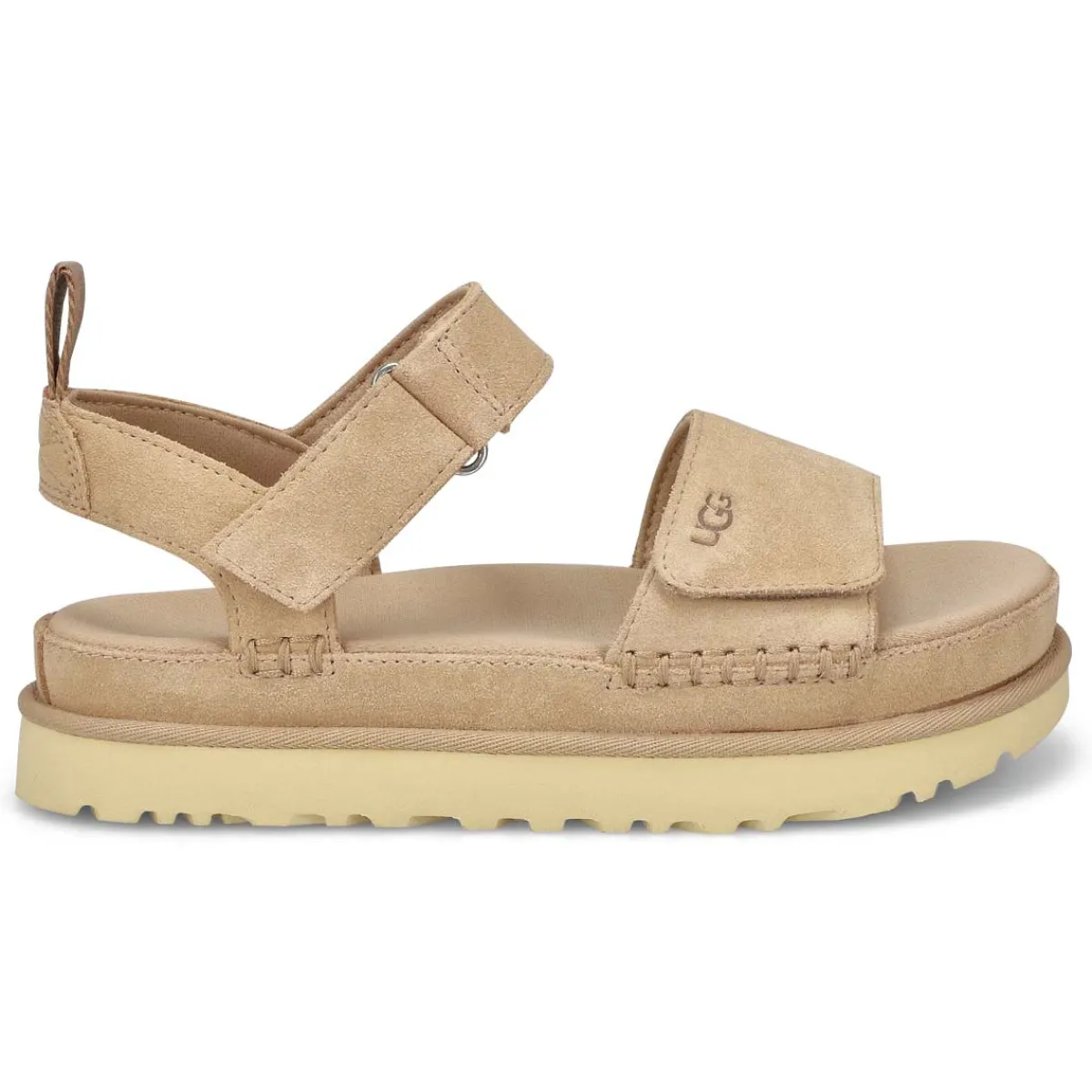 UGG Golden Star Women|Women Sandals