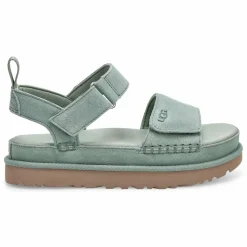 UGG Golden Star Women|Women Sandals