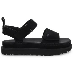 UGG Golden Star Women|Women Sandals