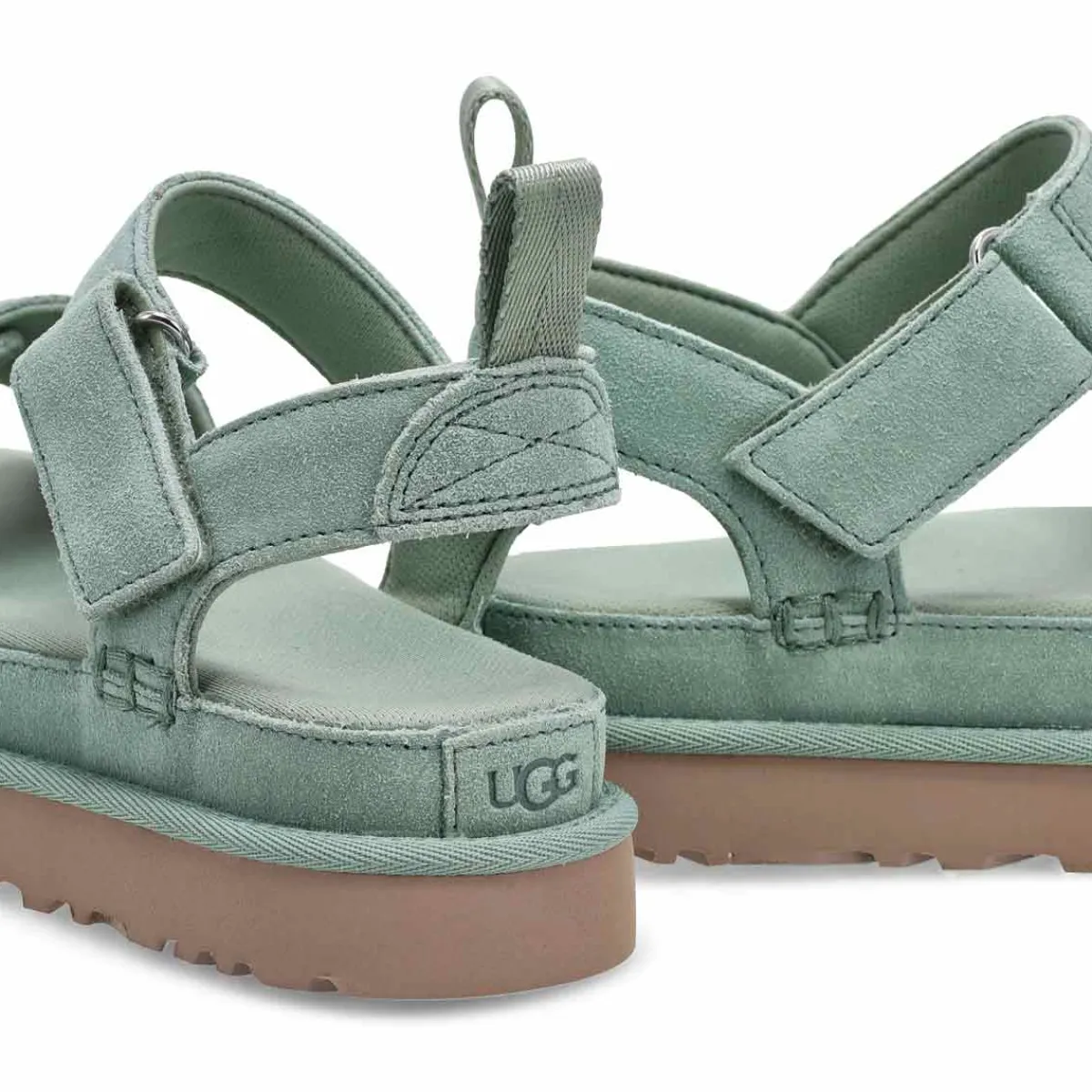 UGG Golden Star Women|Women Sandals