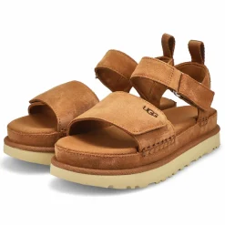UGG Golden Star Women|Women Sandals