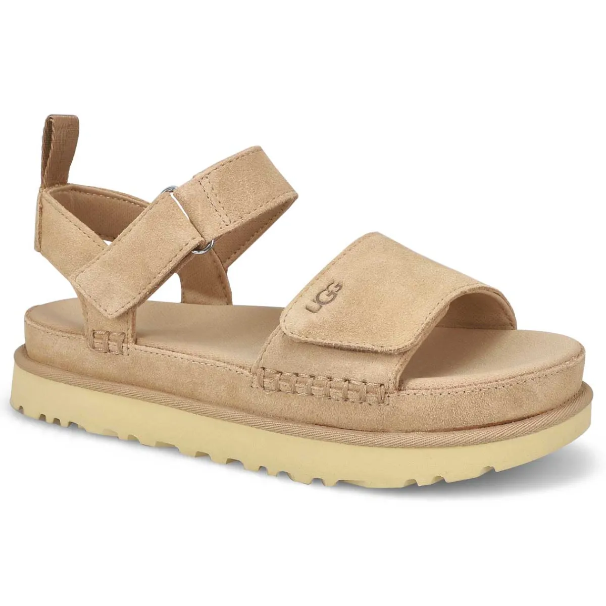 UGG Golden Star Women|Women Sandals