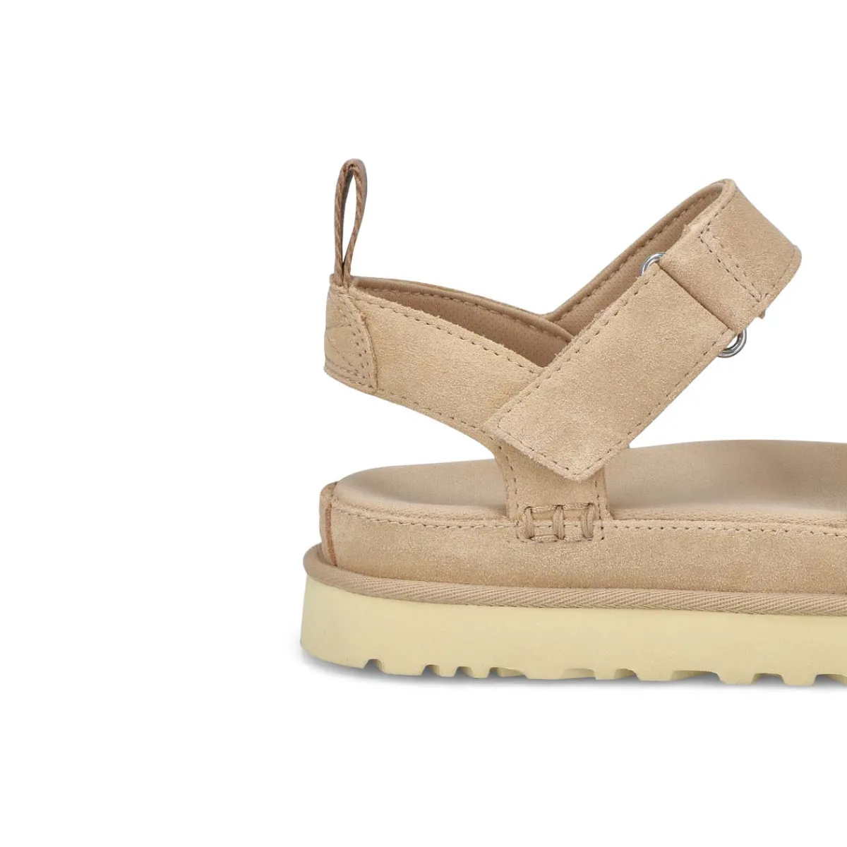 UGG Golden Star Women|Women Sandals