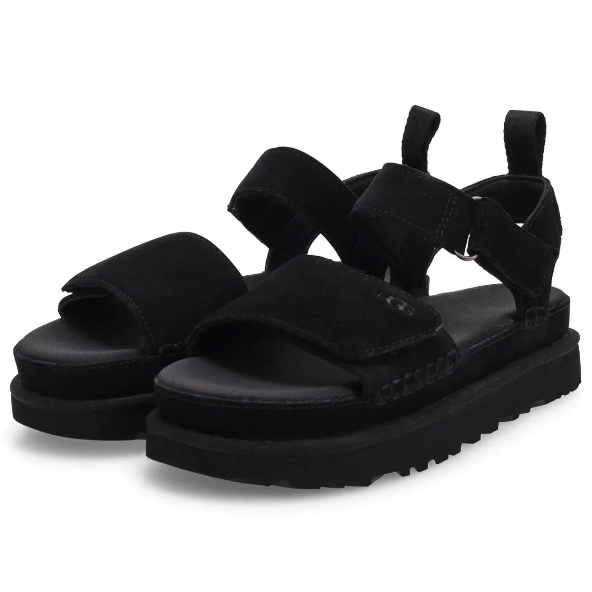 UGG Golden Star Women|Women Sandals