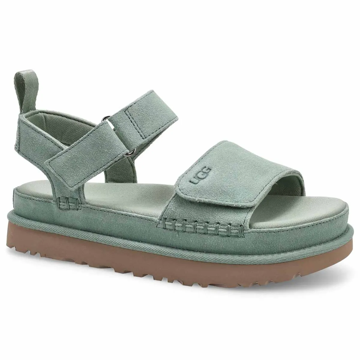 UGG Golden Star Women|Women Sandals