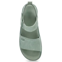 UGG Golden Star Women|Women Sandals