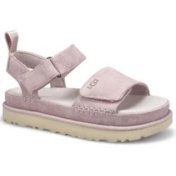 UGG Golden Star Women|Women Sandals