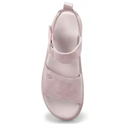 UGG Golden Star Women|Women Sandals