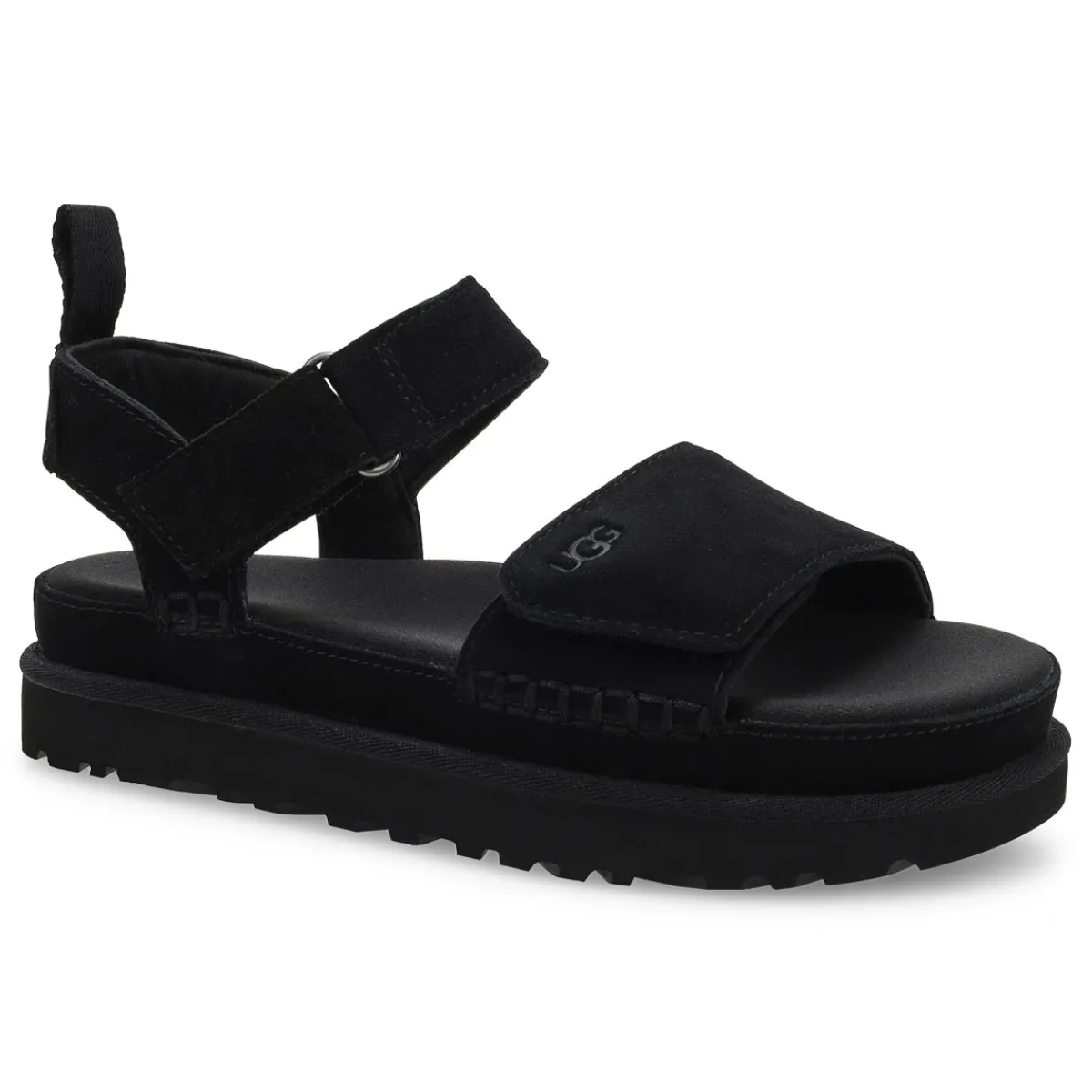 UGG Golden Star Women|Women Sandals