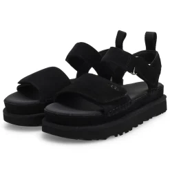 UGG Golden Star Women|Women Sandals