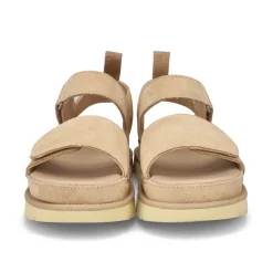 UGG Golden Star Women|Women Sandals