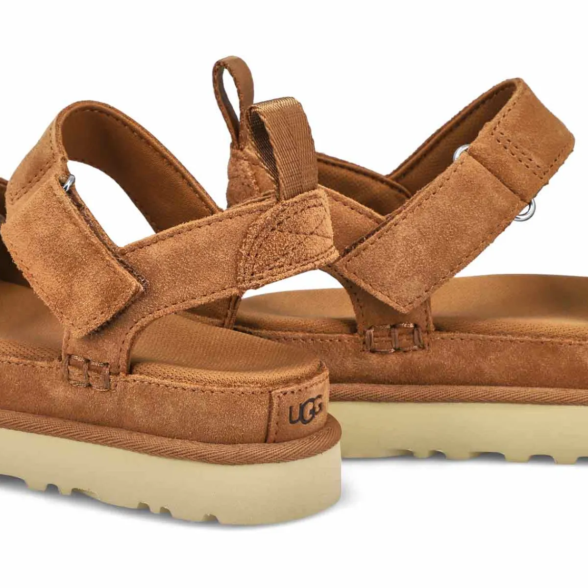 UGG Golden Star Women|Women Sandals