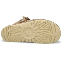 UGG Golden Star Adjustable Slide Women|Women Sandals