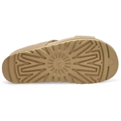 UGG Golden Star Hi Cutout Slide Women|Women Sandals