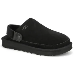 UGG Goldencoast Clog II Men| Clogs