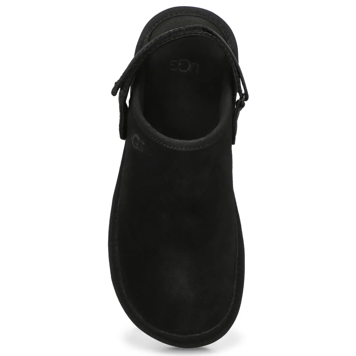 UGG Goldencoast Clog II Men| Clogs