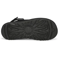 UGG Goldencoast Clog II Men| Clogs