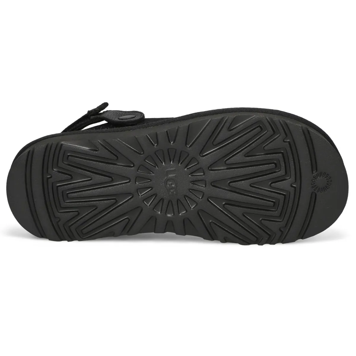 UGG Goldencoast Clog II Men| Clogs