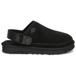 UGG Goldencoast Clog II Men| Clogs