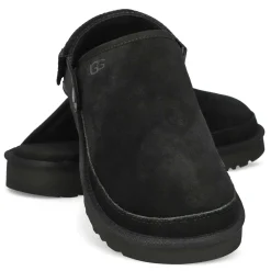 UGG Goldencoast Clog II Men| Clogs