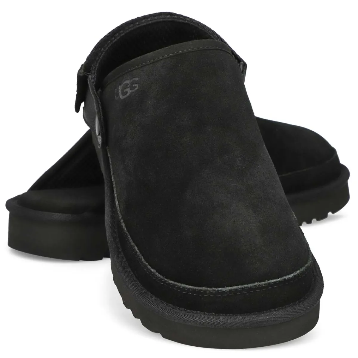 UGG Goldencoast Clog II Men| Clogs
