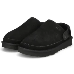 UGG Goldencoast Clog II Men| Clogs