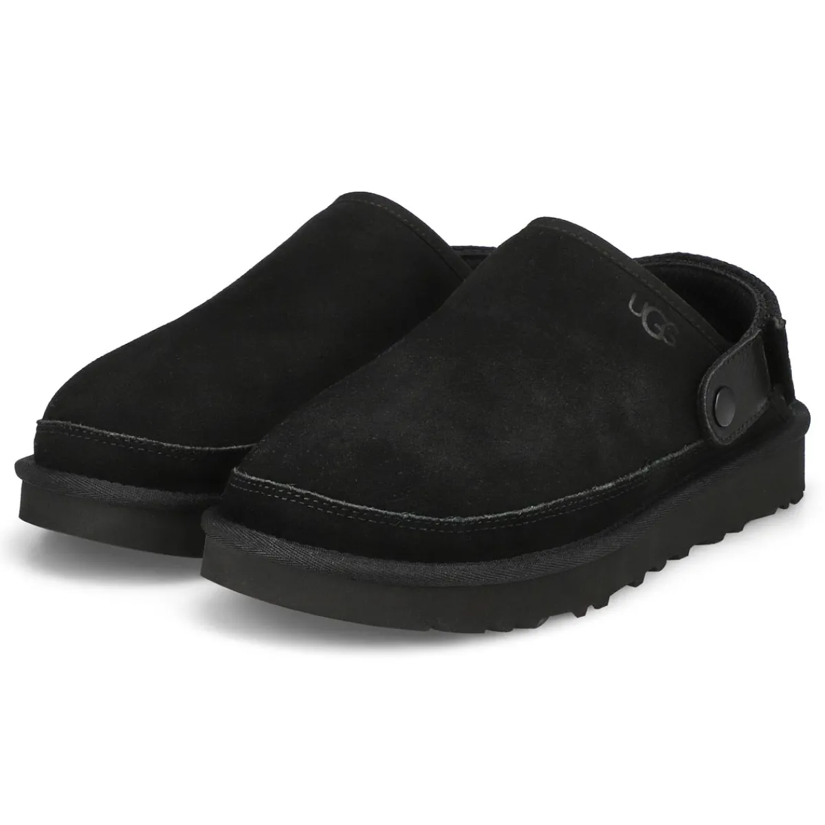 UGG Goldencoast Clog II Men| Clogs
