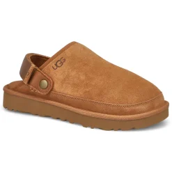 UGG Goldencoast Clog II Men| Clogs